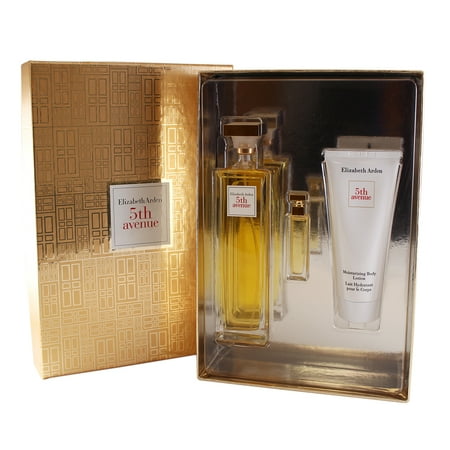 Usher He Cologne Gift Set for Men, 3 Pieces