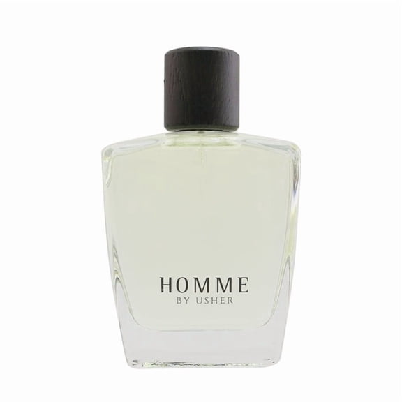 Usher Homme, 3.4 oz EDT Spray