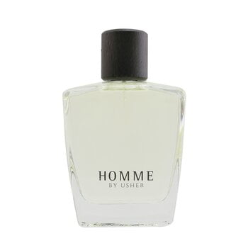 Usher Homme, 3.4 oz EDT Spray