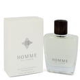 thumbnail image 1 of Usher Homme, 3.4 oz EDT Spray, 1 of 6