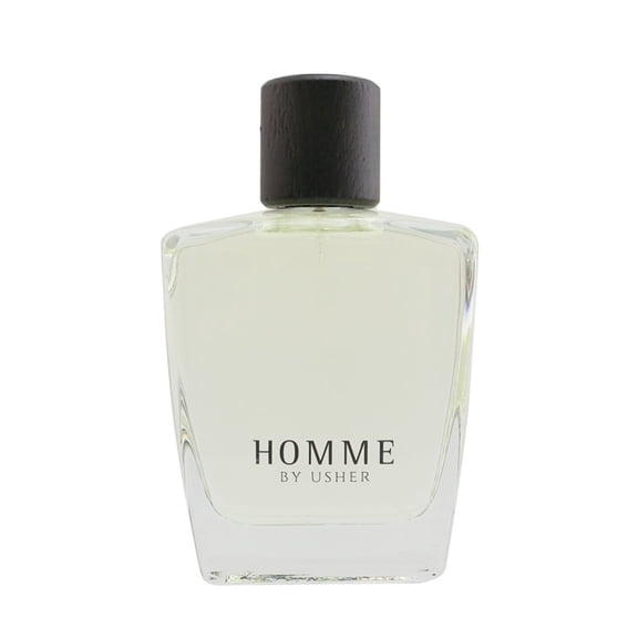 Usher Homme, 3.4 oz EDT Spray