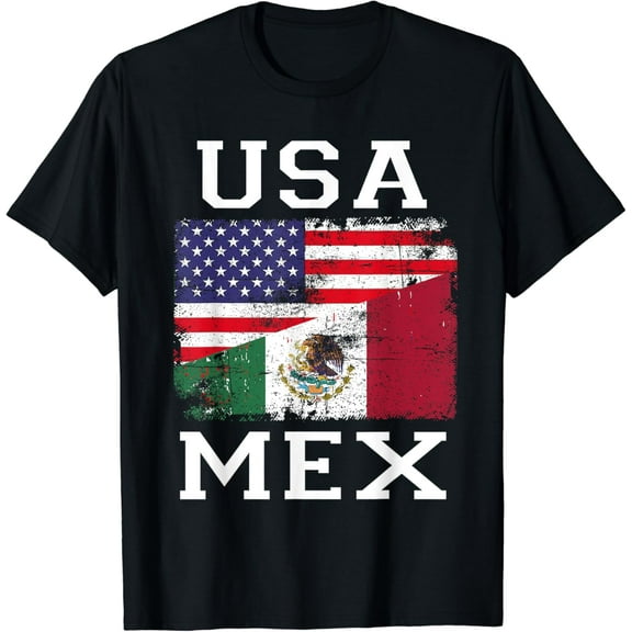 Usher Retro For Ushers T-Shirt mens t shirt，black，women，funny，misfits，men，journey