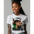 Usher Tour Shirt, Usher 2024 Tour Shirt, Usher Raymond Shirt, Usher