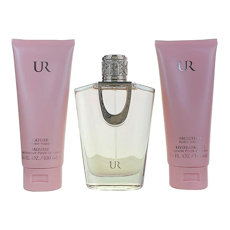 Usher cologne walmart new arrivals