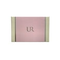 thumbnail image 1 of Usher UR For Women Gift Set with 3.4 oz EDT, 1 of 4