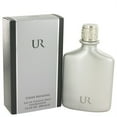 thumbnail image 1 of Usher UR Menâ€™s Perfume/Cologne For Men Eau de Toilette 3.4 oz / Gift Set 3.4 oz Edt, 1 of 2