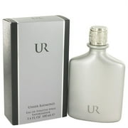 Usher UR Menâ€™s Perfume/Cologne For Men Eau de Toilette 3.4 oz / Gift Set 3.4 oz Edt