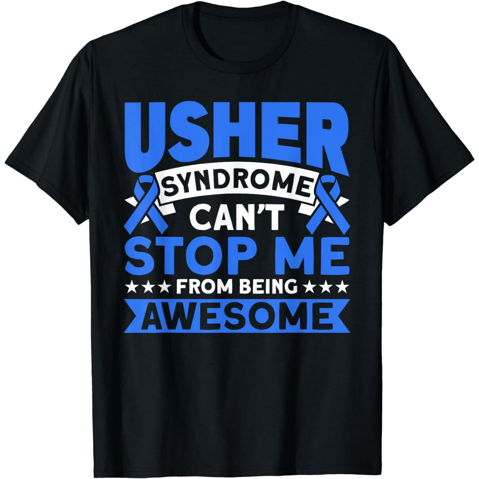 Usher Uniform for Christians, church T-Shirt mens t hirt men，black ...