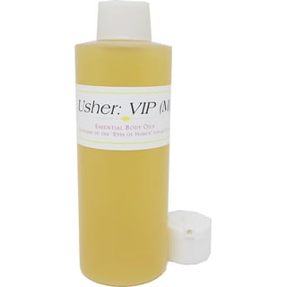 Usher vip cologne walmart clearance