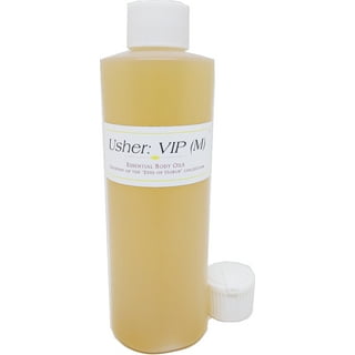 Usher vip cologne walmart discount