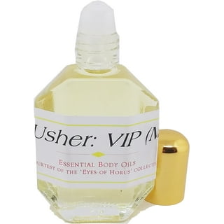 Usher vip cologne walmart top