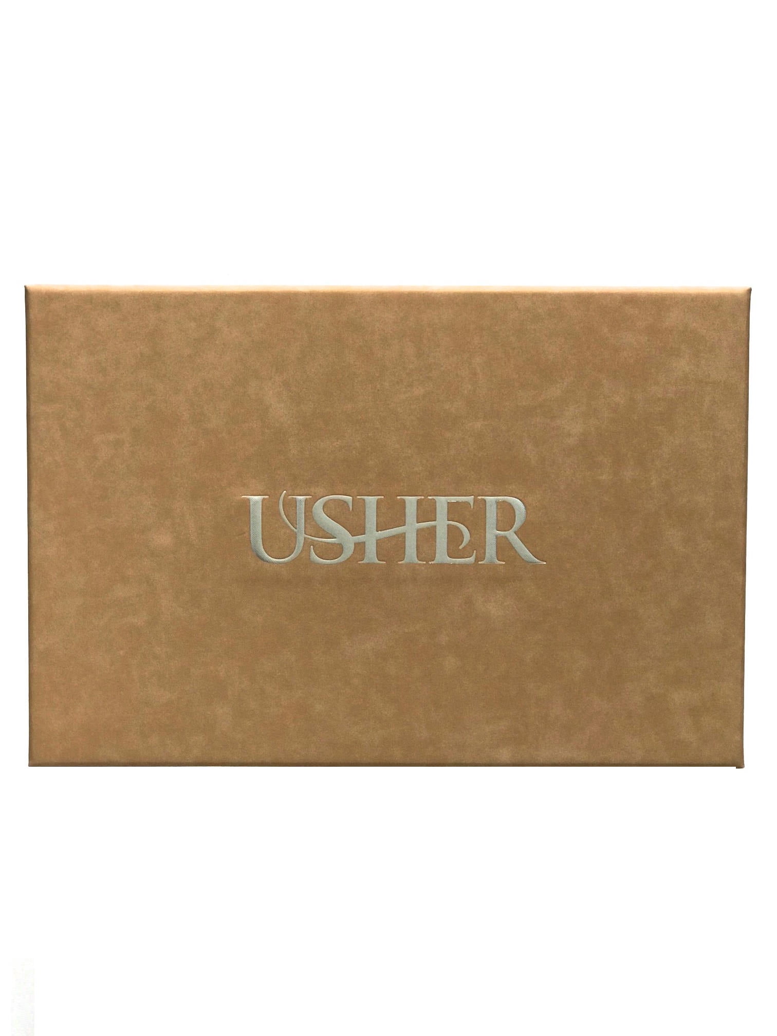Usher Eau de Parfum Gift Set for Women