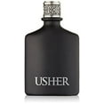 thumbnail image 1 of Usher for Men by Usher 3.4 oz EDT, 1 of 3
