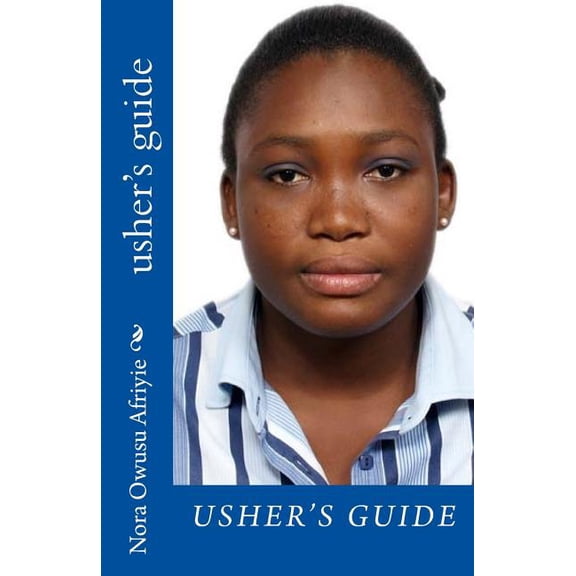 Usher's Guide