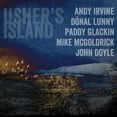 thumbnail image 1 of Usher's Island - Usher's Island - Music & Performance - CD, 1 of 1