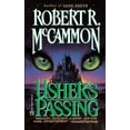 thumbnail image 1 of Usher's Passing (Paperback), 1 of 1