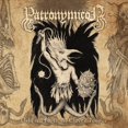 thumbnail image 1 of Patronymicon Ushered Forth By Cloven Tongue (CD) Album, 1 of 1