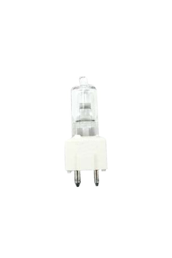 Ushio 1000245 - DYG 250W 30V JCD30V-250WS G9.5 Base Stage Studio Light Bulb
