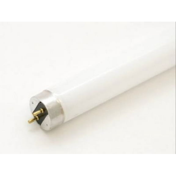 Ushio 3000093 - F25T8/750 - 25 Watt - T8 - 2125 Lumens - 5000K - CRI 78 - 700 Series Phosphors - Case of 25