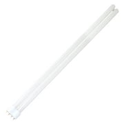 Ushio 3000411 - CF-L40SE/830 Single Tube 4 Pin Base Compact Fluorescent Light Bulb