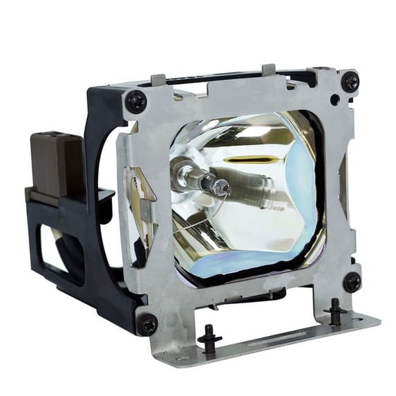 Ushio 3M 78-6969-8919-9 Projector Lamp Module