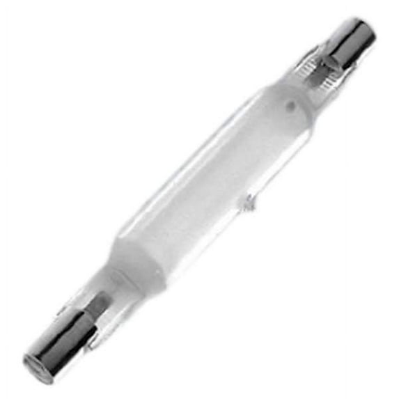 Ushio 5000107 - MHL-38KT 6000 watt Metal Halide Light Bulb