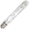 thumbnail image 1 of Ushio 5001608 - UHI-S400AQ/14 400 watt Metal Halide Light Bulb, 1 of 3