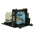 thumbnail image 1 of Ushio 50030-OU 3M 78-6969-9464-5 Projector Lamp Module, 1 of 1