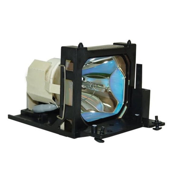 Ushio 50030-OU 3M 78-6969-9464-5 Projector Lamp Module