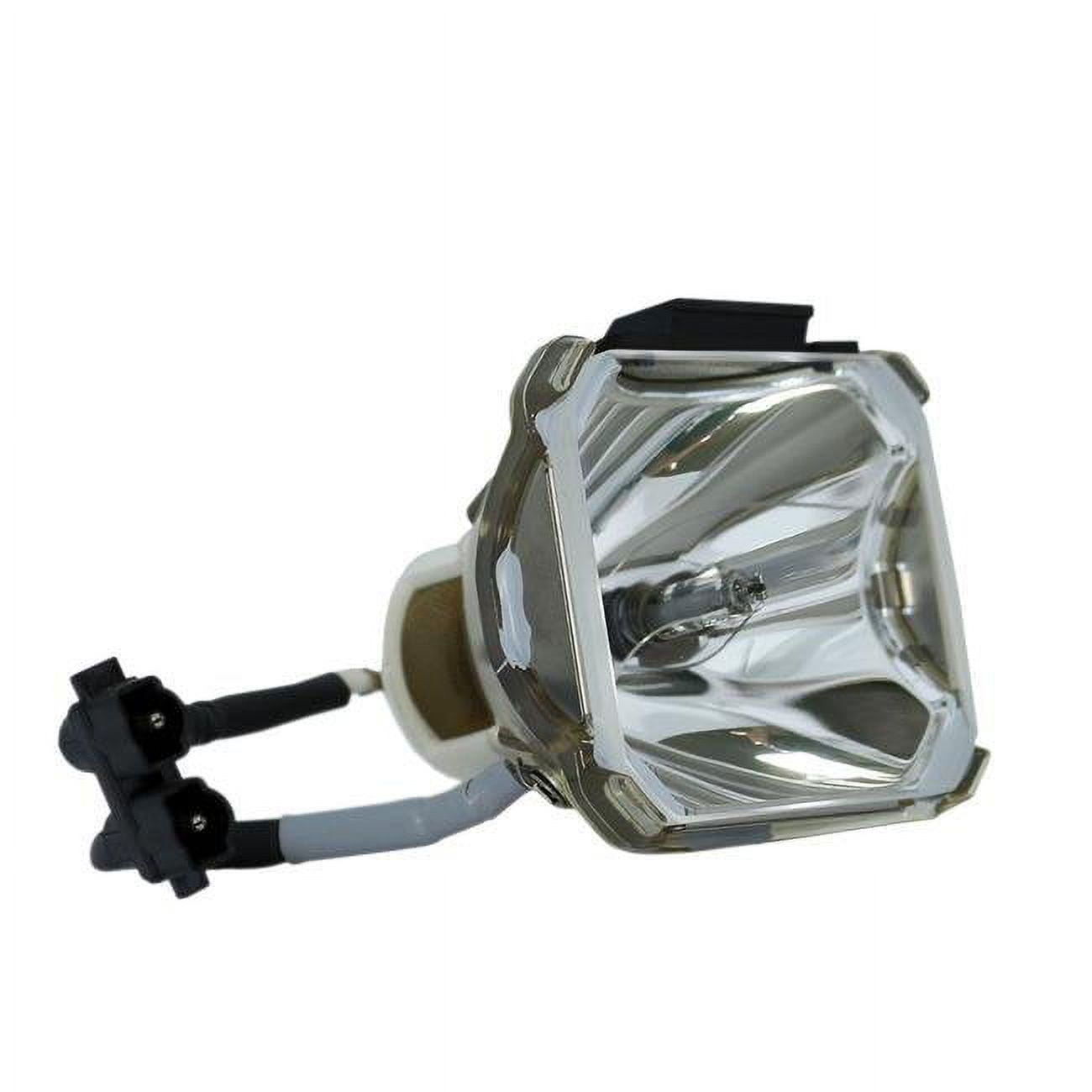 Ushio 50035-BOU 3M 78-6969-9601-2 Projector Bare Lamp