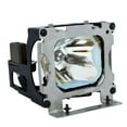 thumbnail image 1 of Ushio 51183-OU Liesegang ZU0262-04-4010 Projector Lamp Module, 1 of 1