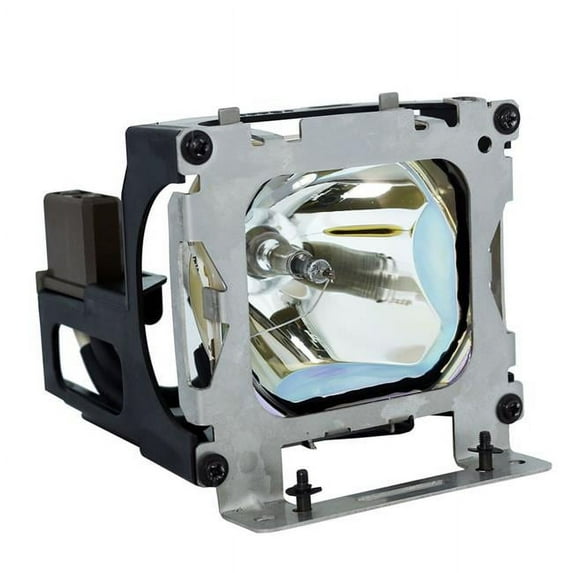 Ushio 51183-OU Liesegang ZU0262-04-4010 Projector Lamp Module