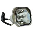 thumbnail image 1 of Ushio 51186-BOU Liesegang ZU0270-04-4010 Projector Bare Lamp, 1 of 1
