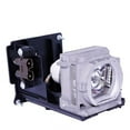 thumbnail image 1 of Ushio 51229-OU Mitsubishi VLT-HC5000LP Projector Lamp Module, 1 of 1