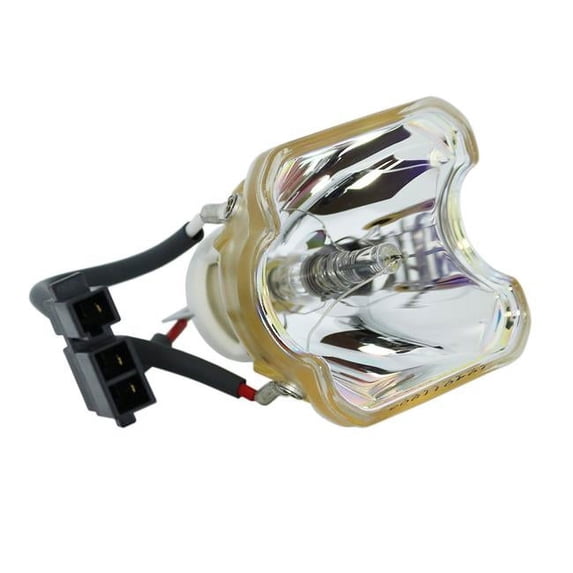 Ushio 51354-BOU NEC VT70LP Projector Bare Lamp