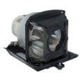thumbnail image 1 of Ushio 51620-OU PLUS U5-200 Projector Lamp Module, 1 of 1