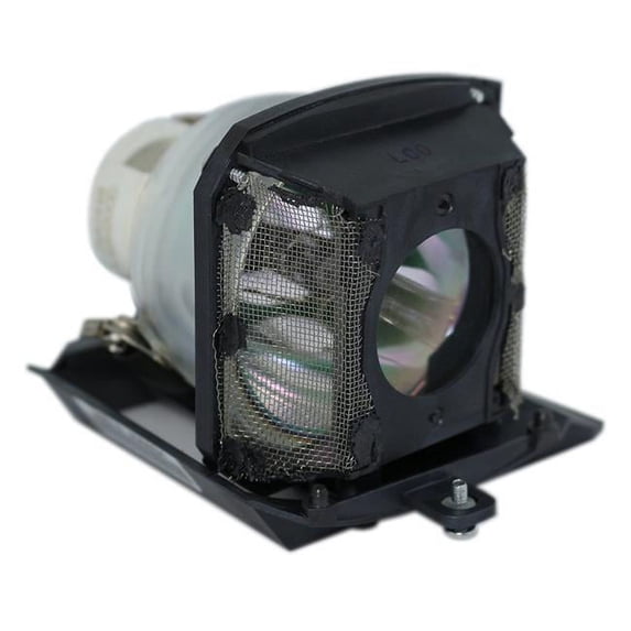 Ushio 51620-OU PLUS U5-200 Projector Lamp Module
