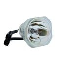 thumbnail image 1 of Ushio 51643-BOU PLUS U5-121 Projector Bare Lamp, 1 of 1