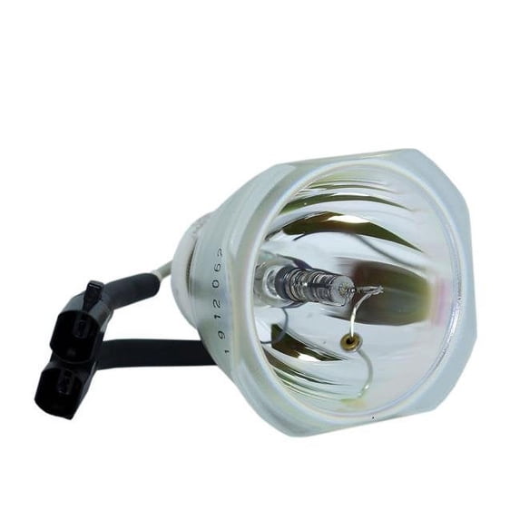 Ushio 51643-BOU PLUS U5-121 Projector Bare Lamp