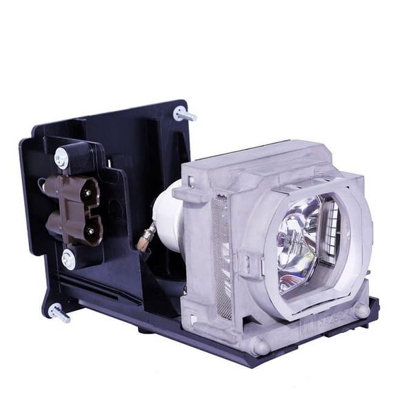 Ushio 52163-OU ViewSonic RLC-032 Projector Lamp Module
