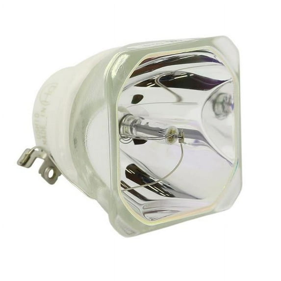 Ushio 60324-BOU Sony LMP-H260 Projector Bare Lamp