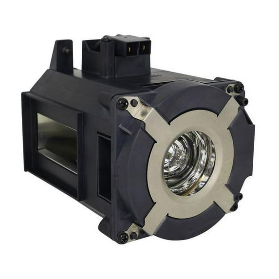 Ushio 61406-OU RICOH 512893 Projector Lamp Module