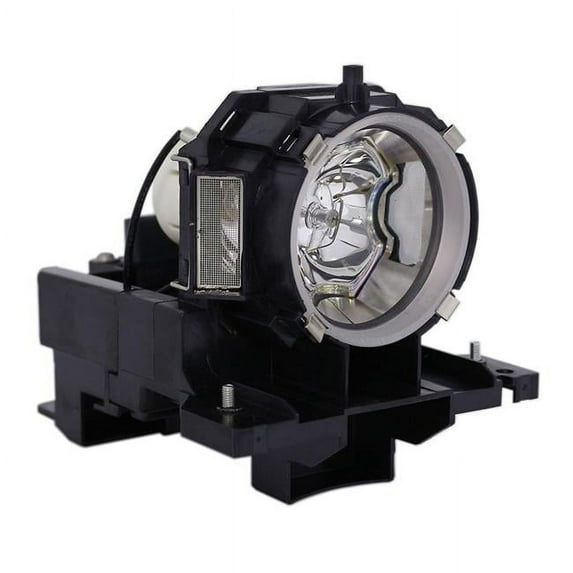 Ushio Ask Proxima SP-LAMP-038 Projector Lamp Module