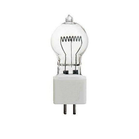Ushio BC2588 1000909 - JCD120V-800WC Bi Pin Base Single Ended Halogen Light Bulb