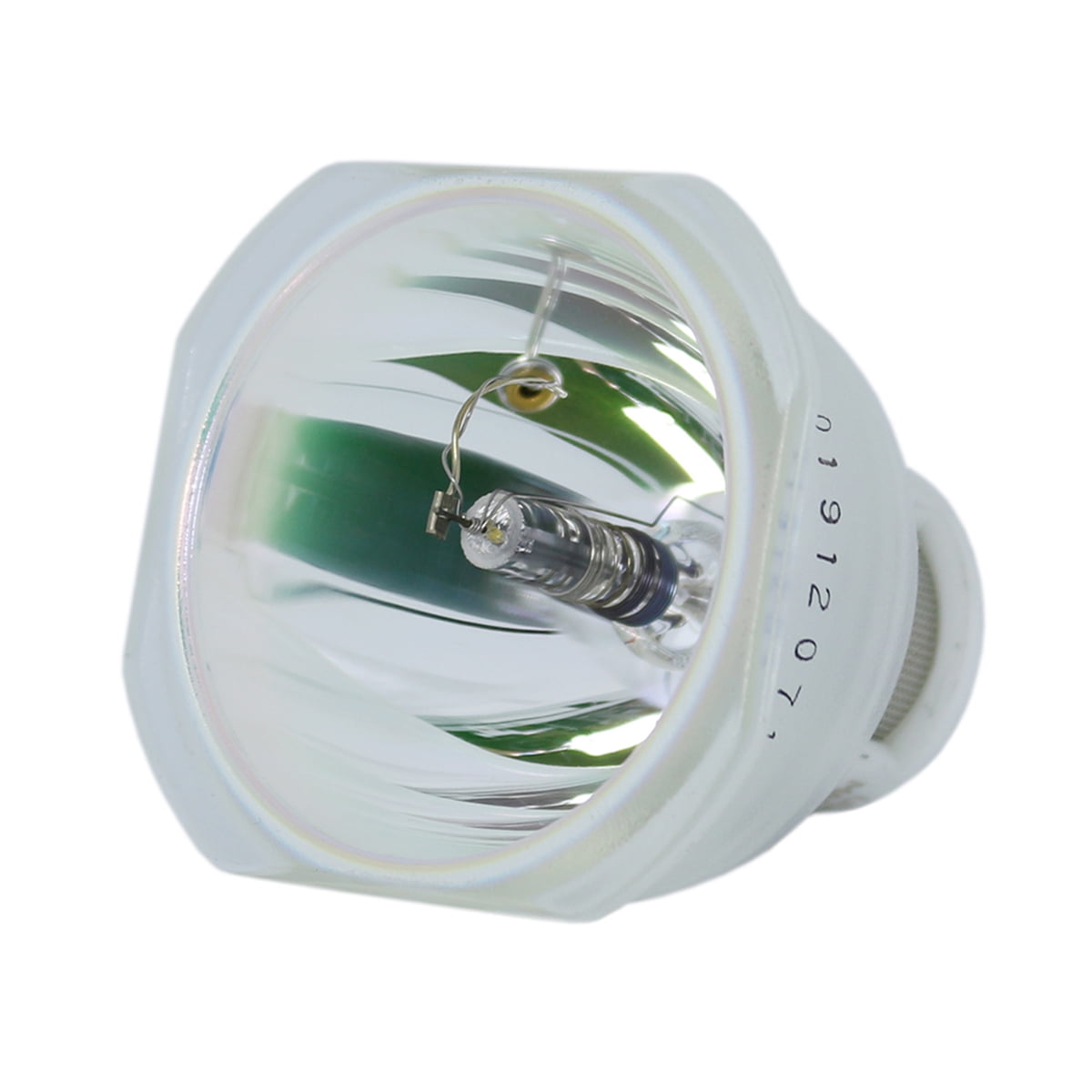 Jaspertronics Ushio Projector Lamp