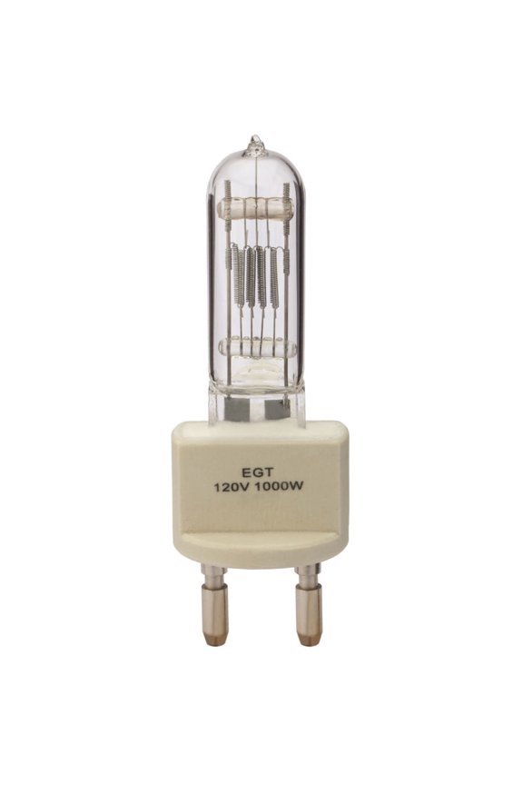 EGT Studio 1000w 120v