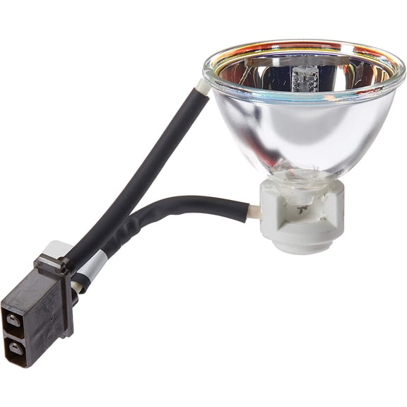Ushio EmArc SMR-200/D1 Metal Arc Discharge Lamp High-Performance UV for Specialized Industrial & Scientific Applications SMR-200/D1 1 Unit per pack