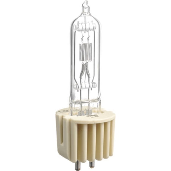 Lamp Ushio BC1746 1000672 - HPL-575/120V+ - 575W Light Bulb - Heat Sink Base