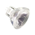 thumbnail image 1 of Ushio - Halogen spot light bulb - shape: MR11 - BA15d - 20 W - 2900 K, 1 of 2