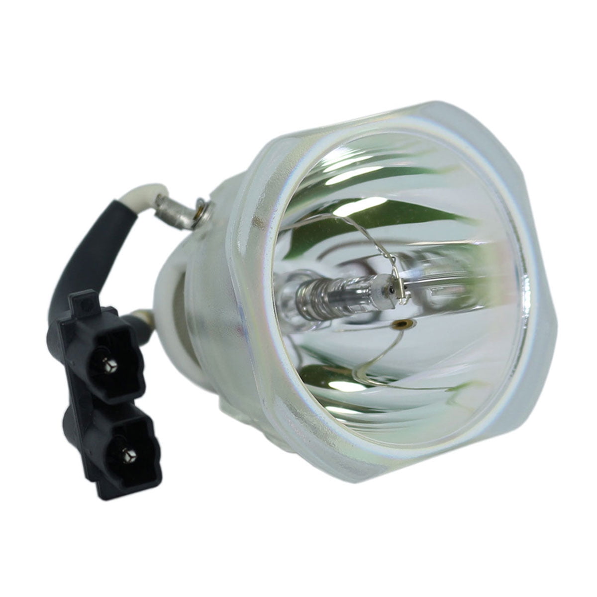 Ushio NSH200B Projector Lamp